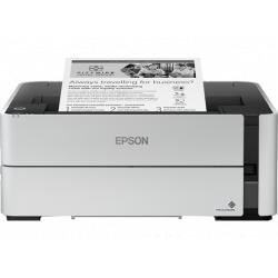 tusze do drukarki Epson EcoTank ET-M1140
