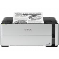 tusze do drukarki Epson EcoTank ET-M1180