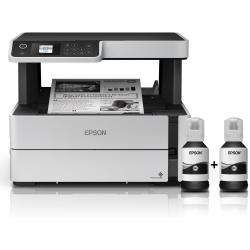 tusze do drukarki Epson EcoTank ET-M2140
