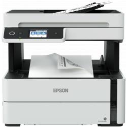 tusze do drukarki Epson EcoTank ET-M3140