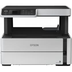tusze do drukarki Epson EcoTank ET-M3140 wLAN