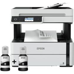 tusze do drukarki Epson EcoTank ET-M3170
