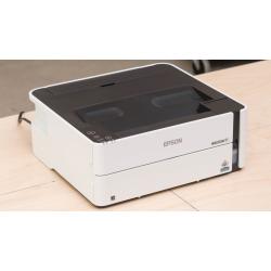 tusze do drukarki Epson WorkForce ST-M1000