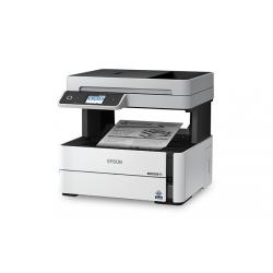 tusze do drukarki Epson WorkForce ST-M3000