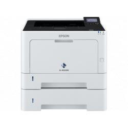 tonery do drukarki Epson WorkForce AL-M320DTN