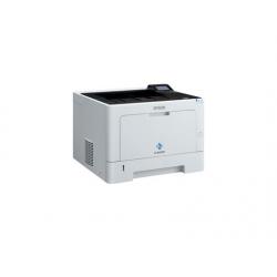 tonery do drukarki Epson WorkForce AL-M220DN