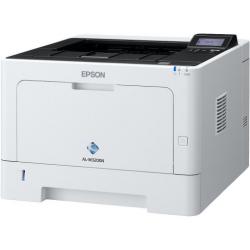 tonery do drukarki Epson WorkForce AL-M220