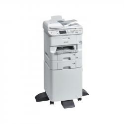 tusze do drukarki Epson WorkForce Pro WF6590DTWFC