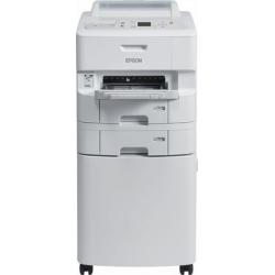 tusze do drukarki Epson WorkForce Pro WF6090DTWC