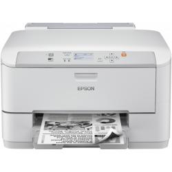 tusze do drukarki Epson WorkForce Pro WFM5191
