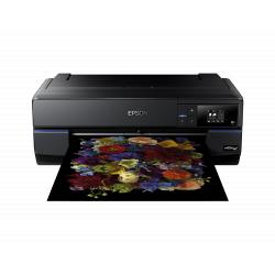 tusze do drukarki Epson SureColor SC-P800