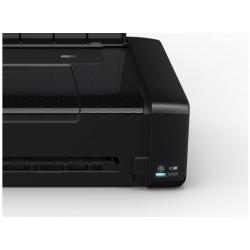 tusze do drukarki Epson WorkForce Pro WF4640DTWF
