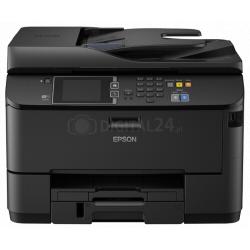 tusze do drukarki Epson WorkForce Pro WF4630DWF