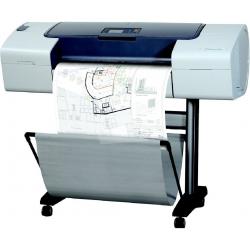 tusze do drukarki HP DesignJet T620