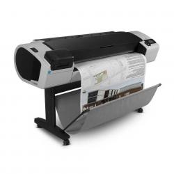tusze do drukarki HP DesignJet T1300