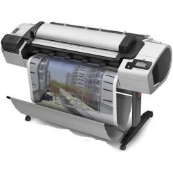 tusze do drukarki HP DesignJet T2300
