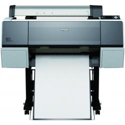 tusze do drukarki Epson Stylus Pro 7890