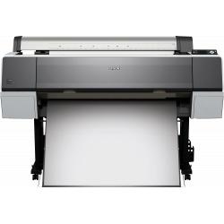 tusze do drukarki Epson Stylus Pro 9890