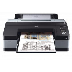 tusze do drukarki Epson Stylus Pro 4900