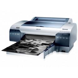 tusze do drukarki Epson Stylus Pro 4880