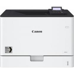 tonery do drukarki Canon i-SENSYS LBP-853Ci
