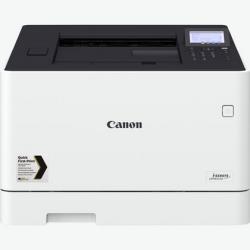 tonery do drukarki Canon i-SENSYS LBP-863Ci