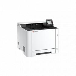 tonery do drukarki Kyocera ECOSYS PA2600cx