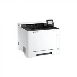 tonery do drukarki Kyocera ECOSYS PA2101cwx