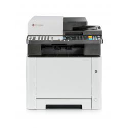 tonery do drukarki Kyocera ECOSYS MA2101cfx