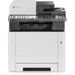 tonery do drukarki Kyocera ECOSYS MA2101cwfx