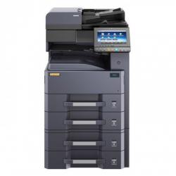 tonery do drukarki Utax 3561i