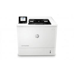 tonery do drukarki HP Enterprise Managed E60065dn