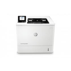 tonery do drukarki HP Enterprise Managed E60065dx