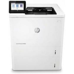 tonery do drukarki HP Enterprise Managed E60065x
