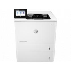tonery do drukarki HP Enterprise Managed E60075dn