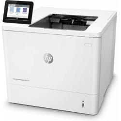 tonery do drukarki HP Enterprise Managed E60155dn