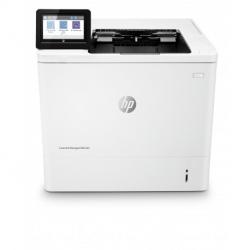 tonery do drukarki HP Enterprise Managed E60165dn
