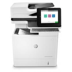 tonery do drukarki HP LaserJet Managed Flow MFP E62565h