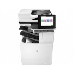 tonery do drukarki HP LaserJet Managed Flow MFP E62575z