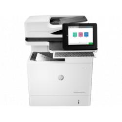 tonery do drukarki HP LaserJet Managed MFP E62565hs