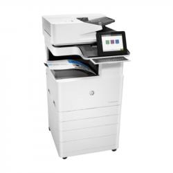 tonery do drukarki HP Color LaserJet Managed Flow MFP E87650z