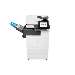 tonery do drukarki HP Color LaserJet Managed Flow MFP E87660z
