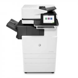 tonery do drukarki HP Color LaserJet Managed MFP E87640dn