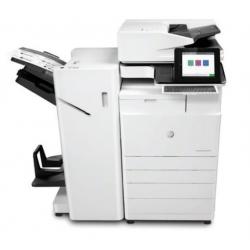 tonery do drukarki HP Color LaserJet Managed MFP E87655dn