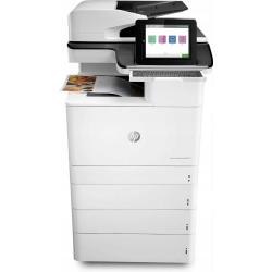 tonery do drukarki HP Color LaserJet E87655MFP