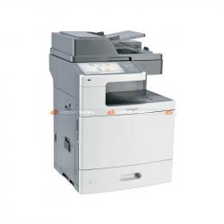 tonery do drukarki Lexmark X792dtfe