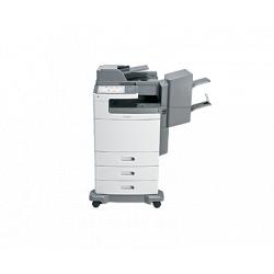 tonery do drukarki Lexmark X792dtpe
