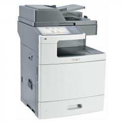tonery do drukarki Lexmark X792dtse