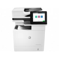 tonery do drukarki HP LaserJet Enterprise Flow MFP M634h MF