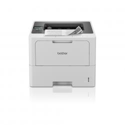 tonery do drukarki Brother HL-L6210DW